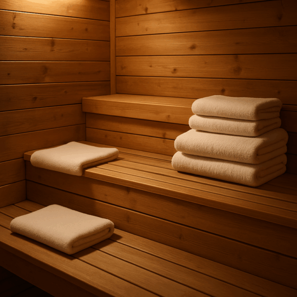 Sauna Etiquette: Essential Do’s and Don’ts for a Relaxing Experience